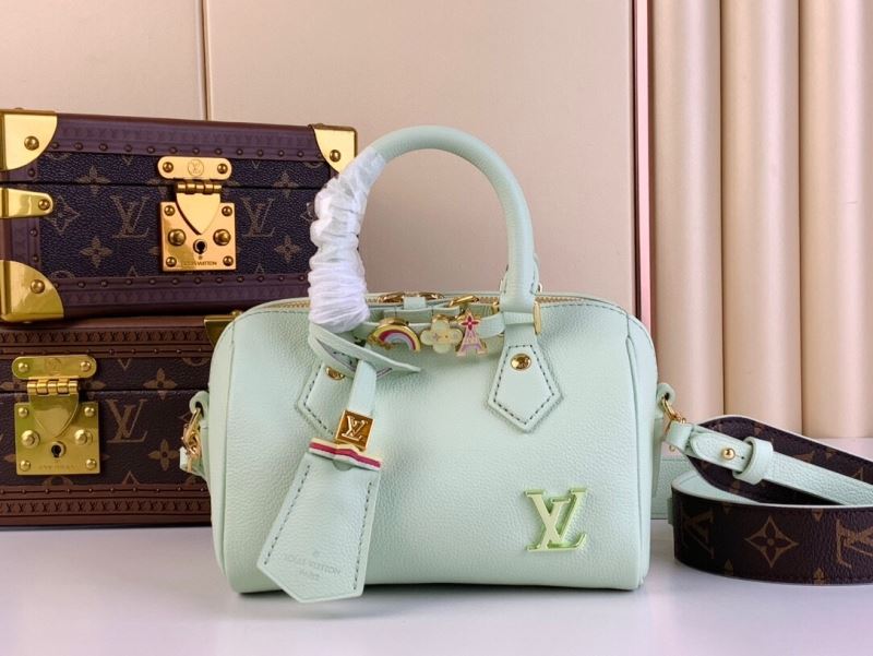 LV Speedy Bags